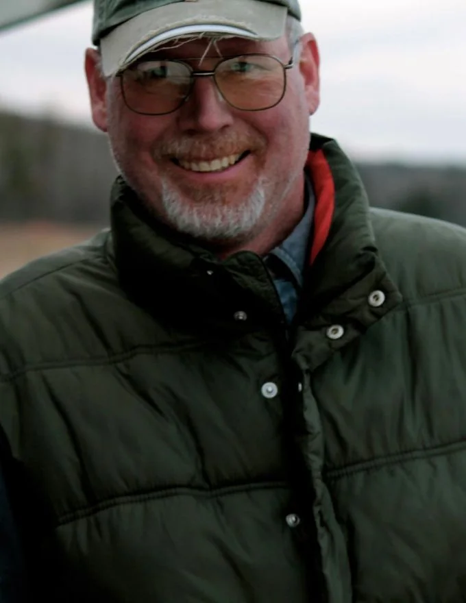 Thomas Campbell